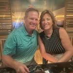 Mike Cummings - @mikecummings822 - Instagram