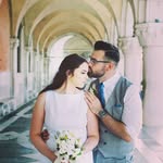 Mike Cummings - @mikec_scotland - Instagram