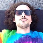 Mike Cummings - @dunkfan9 - Instagram