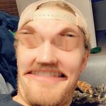 Mike Cummings - @mikecummings34 - Instagram