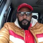 Mike Cummings - @bigmike_000166 - Instagram