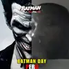 Mike Cummings - @mike.cummings42 - TikTok