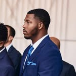 Mike Cummings Jr - @mac__jr - Instagram