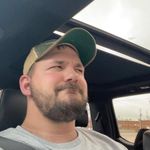 Mike - @mike_cummings_418 - Instagram