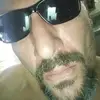 mike - @mikecummings942 - TikTok