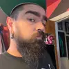 mikecummings4🦢 - @mikecummings4 - TikTok