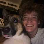 currier - @mikecurrier - Instagram