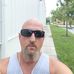 Michael Currier - Facebook