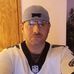 Michael Currier - Facebook
