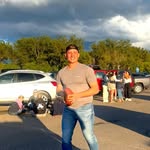 Michael Currier - @mike.currier - Instagram