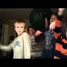 mike currier190 - @mikecurrier190 - TikTok