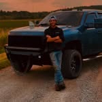 Mike currier - @mikesc802 - Instagram