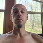 Mike Currier - @currier2903 - Instagram