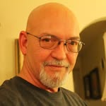 Mike Currier - @currierproductionstx - Instagram