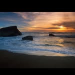 Mike Currier - @michaelcurrier - Instagram