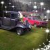 Mike Currier - Facebook