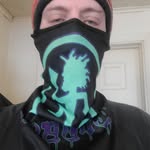 Mike currier - @bigdaddy4u2525 - Instagram