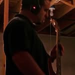 Mike Currier - @mcurrier1 - Instagram