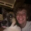 mike currier - @whosmichaelcurrier - TikTok