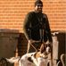 Mike Currier - Facebook