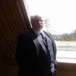 Mike Currier - @mike.currier.988 - Instagram