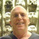 Mike Currier - @miguelitousa - Instagram