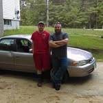 Mike Currier - @mike.currier.754 - Instagram