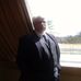 Mike Currier - Facebook