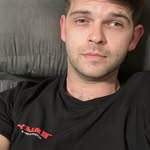 Mike Currier - @mikec396 - Instagram