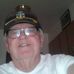 Mike Currier - Facebook