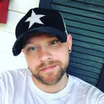 Mike Currier - @mcurrier5 - Instagram