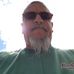 Mike Currier - Facebook