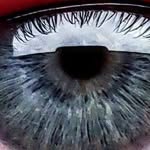 Mike Currier - @currier9769 - Instagram