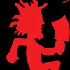 Mike Currier - @mikecurrier2020 - TikTok