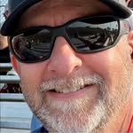 Mike Currier - @m555curracing - Instagram