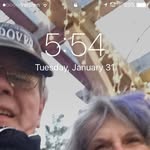 Mike Currier - @mike.currier.564 - Instagram
