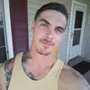 Mike Currier - @itsmike_powerlite - TikTok