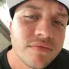 Mike Currier - @mikecurrier7 - TikTok