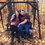 Mike Currier - @currier_mike - Instagram