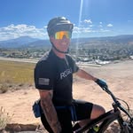 Mike Currier - @currier64 - Instagram