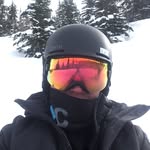Mike Currier - @currier_m2019 - Instagram