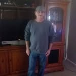 Mike Currier - @mike.currier.948 - Instagram