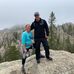 Mike Currier - Facebook
