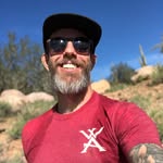 Mike Currier - @michael_currier - Instagram