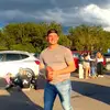 Mike Currier - @mikey_currie35 - TikTok