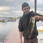 Mike - @mike_currier19 - Instagram