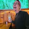 Mike - @mikecurrier - TikTok