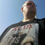Michael Cutlip - @bmike157 - Instagram