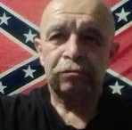 Mike Cutlip - Facebook
