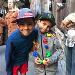 Mike Cutlip - @cuttymybuddy - Instagram